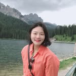 TaemiKim - @kimtaeming - Instagram