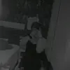 𝓣𝓪𝓮𝓶𝓲𝓴𝓲𝓶 - @taemikim14 - TikTok