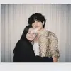 taemikim - @taemi803 - TikTok