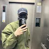 Lee Taemin - @lee.taemin5 - TikTok
