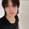 lee taemin - @lee.taemin66 - TikTok