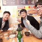 Tae Min Lee - @taemin.lee.7547031 - Instagram