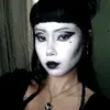 𝑻𝒂𝒆 - @taemilee - TikTok