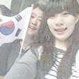 Taemi Lee - @taemi0501 - Instagram