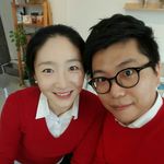 Taemi Lee - @taemi_lee - Instagram