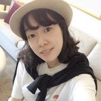 Taemi Lee - Facebook