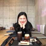 Taemi Lee - @taemi51 - Instagram