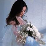 Taemi Lee - Facebook