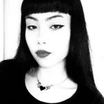 𝐓𝐚𝐞𝐦𝐢𝐥𝐞 - @taemilee - Instagram