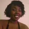 taemilee3 - @taemilee3 - TikTok