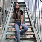 Tammy Lee - Facebook