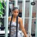 Ohemaa Dorah - Facebook