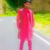Ohi Yaar Tera - Facebook