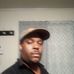 Deshon Johnson - Facebook