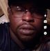 Deshon Johnson - Facebook