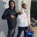 Deshon Johnson - Facebook
