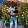 Taeshin Johnson - @taeshin.johnson - TikTok