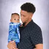 taeshinjohnson - @taeshinjohnson - TikTok