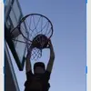 Taeson johnson - @littlekingjames23 - TikTok