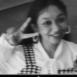 Instagram.user. - @kim__taeun_2013 - Instagram