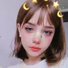 jeon203 - @taeunkim - TikTok
