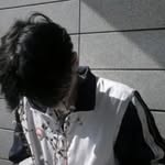 Kim - @taeu_nkim - Instagram