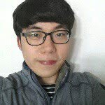 Tae Un  Kim - @taeunkim31 - Instagram
