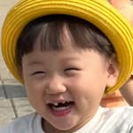 Taeun  Kim - @taeun2 - Instagram