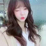 @taeun__kim_ - Instagram