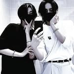Taeun🤍 - @_taeun.kim - Instagram