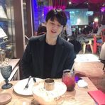 TaeUn Kim - Facebook