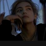 Taeun Kim - Facebook