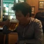 Taeun Kim - @un7stars - Instagram