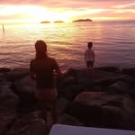 Taeun Kim - @k.taeun - Instagram