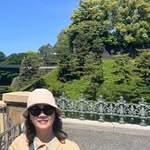 Taeun Kim - @taeun352 - Instagram