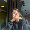 taeun. kim - @taeun..kim - TikTok