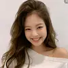Taeun Kim - @kim_z15 - TikTok