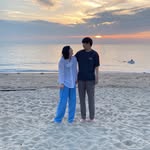 Taeun Kim - @kofktu - Instagram