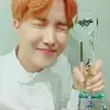 taeun kim - @taeun951 - TikTok
