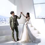 Taeun Ryan Kim - @taeun_1222 - Instagram