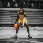 @taevon.johnson1 - Instagram