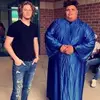 Taevon Johnson643 - @taevonjohnson_ - TikTok