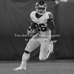Taevon Johnson - Facebook