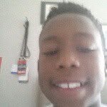 Taevon Johnson - @taevon_johnson_23 - Instagram