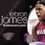Taevon Johnson - @mynigga7890 - Instagram