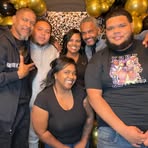 Taevon Johnson - Facebook
