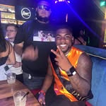 Taevon Johnson - @____nolimittae - Instagram