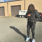 Taevon Johnson - Facebook