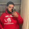 Taevon Johnson - @taevonjohnson7 - TikTok