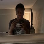 Taevon Johnson - Facebook